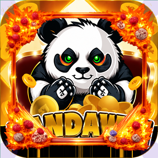 pandawin — galeri pratinjau Resmi APK